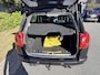 Peugeot 207 SW 1.6-16V T RC 174PK Pano•Leder•JBL