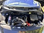 Peugeot 207 SW 1.6-16V T RC 174PK Pano•Leder•JBL