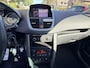 Peugeot 207 SW 1.6-16V T RC 174PK Pano•Leder•JBL