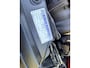 Peugeot 207 SW 1.6-16V T RC 174PK Pano•Leder•JBL