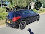 Peugeot 207 SW 1.6-16V T RC 174PK Pano•Leder•JBL