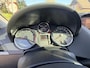 Peugeot 207 SW 1.6-16V T RC 174PK Pano•Leder•JBL