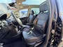 Peugeot 207 SW 1.6-16V T RC 174PK Pano•Leder•JBL
