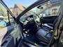 Peugeot 207 SW 1.6-16V T RC 174PK Pano•Leder•JBL