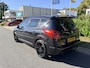 Peugeot 207 SW 1.6-16V T RC 174PK Pano•Leder•JBL