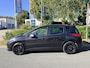 Peugeot 207 SW 1.6-16V T RC 174PK Pano•Leder•JBL
