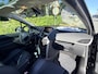 Peugeot 207 SW 1.6-16V T RC 174PK Pano•Leder•JBL