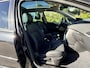Peugeot 207 SW 1.6-16V T RC 174PK Pano•Leder•JBL