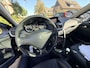 Peugeot 207 SW 1.6-16V T RC 174PK Pano•Leder•JBL