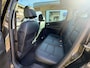 Peugeot 207 SW 1.6-16V T RC 174PK Pano•Leder•JBL