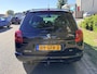 Peugeot 207 SW 1.6-16V T RC 174PK Pano•Leder•JBL