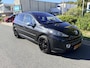 Peugeot 207 SW 1.6-16V T RC 174PK Pano•Leder•JBL
