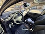 Peugeot 207 SW 1.6-16V T RC 174PK Pano•Leder•JBL