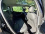 Peugeot 207 SW 1.6-16V T RC 174PK Pano•Leder•JBL