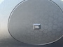 Peugeot 207 SW 1.6-16V T RC 174PK Pano•Leder•JBL
