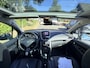 Peugeot 207 SW 1.6-16V T RC 174PK Pano•Leder•JBL