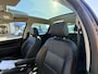Peugeot 207 SW 1.6-16V T RC 174PK Pano•Leder•JBL