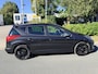 Peugeot 207 SW 1.6-16V T RC 174PK Pano•Leder•JBL
