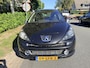Peugeot 207 SW 1.6-16V T RC 174PK Pano•Leder•JBL