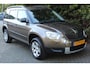 Skoda Yeti 1.2 TSI Comfort 105PK | Airco | Cruise Control | Versnellingsbak defect!