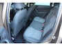 Skoda Yeti 1.2 TSI Comfort 105PK | Airco | Cruise Control | Versnellingsbak defect!