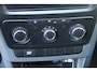 Skoda Yeti 1.2 TSI Comfort 105PK | Airco | Cruise Control | Versnellingsbak defect!