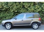 Skoda Yeti 1.2 TSI Comfort 105PK | Airco | Cruise Control | Versnellingsbak defect!
