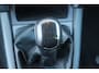 Skoda Yeti 1.2 TSI Comfort 105PK | Airco | Cruise Control | Versnellingsbak defect!