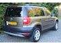 Skoda Yeti 1.2 TSI Comfort 105PK | Airco | Cruise Control | Versnellingsbak defect!
