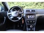 Skoda Yeti 1.2 TSI Comfort 105PK | Airco | Cruise Control | Versnellingsbak defect!