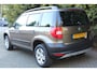 Skoda Yeti 1.2 TSI Comfort 105PK | Airco | Cruise Control | Versnellingsbak defect!