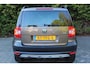 Skoda Yeti 1.2 TSI Comfort 105PK | Airco | Cruise Control | Versnellingsbak defect!