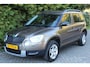Skoda Yeti 1.2 TSI Comfort 105PK | Airco | Cruise Control | Versnellingsbak defect!