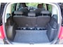Skoda Yeti 1.2 TSI Comfort 105PK | Airco | Cruise Control | Versnellingsbak defect!