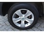 Skoda Yeti 1.2 TSI Comfort 105PK | Airco | Cruise Control | Versnellingsbak defect!