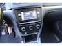 Skoda Yeti 1.2 TSI Comfort 105PK | Airco | Cruise Control | Versnellingsbak defect!