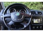 Skoda Yeti 1.2 TSI Comfort 105PK | Airco | Cruise Control | Versnellingsbak defect!