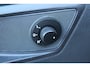Skoda Yeti 1.2 TSI Comfort 105PK | Airco | Cruise Control | Versnellingsbak defect!