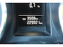 Skoda Yeti 1.2 TSI Comfort 105PK | Airco | Cruise Control | Versnellingsbak defect!