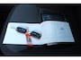 Skoda Yeti 1.2 TSI Comfort 105PK | Airco | Cruise Control | Versnellingsbak defect!