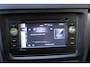 Skoda Yeti 1.2 TSI Comfort 105PK | Airco | Cruise Control | Versnellingsbak defect!