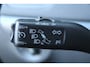 Skoda Yeti 1.2 TSI Comfort 105PK | Airco | Cruise Control | Versnellingsbak defect!