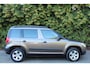 Skoda Yeti 1.2 TSI Comfort 105PK | Airco | Cruise Control | Versnellingsbak defect!