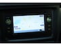 Skoda Yeti 1.2 TSI Comfort 105PK | Airco | Cruise Control | Versnellingsbak defect!