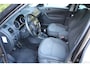 Skoda Yeti 1.2 TSI Comfort 105PK | Airco | Cruise Control | Versnellingsbak defect!