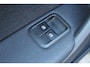 Skoda Yeti 1.2 TSI Comfort 105PK | Airco | Cruise Control | Versnellingsbak defect!