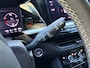 Opel Grandland 1.6 Turbo Plug-In Hybrid 225 PK Level 4/GS Line | TREKHAAK AFNB.| ADAPTIEVE CRUISE CONTROL| AGR COMFORTSTOELEN| DODEHOEK DETECTIE| STUUR, STOEL EN VOORRUITVERWARMING| HALF LEDER/HALF STOFFEN BEKLEDING| CAMERA + PARKEERSENSOREN| NAVIGATIE + APPLE CARPLAY/ANDROID AUTO| FULL LED| KEYLESS START| EERSTE EIGENAAR| DEALER ONDERHOUDEN|