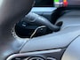 Opel Grandland 1.6 Turbo Plug-In Hybrid 225 PK Level 4/GS Line | TREKHAAK AFNB.| ADAPTIEVE CRUISE CONTROL| AGR COMFORTSTOELEN| DODEHOEK DETECTIE| STUUR, STOEL EN VOORRUITVERWARMING| HALF LEDER/HALF STOFFEN BEKLEDING| CAMERA + PARKEERSENSOREN| NAVIGATIE + APPLE CARPLAY/ANDROID AUTO| FULL LED| KEYLESS START| EERSTE EIGENAAR| DEALER ONDERHOUDEN|