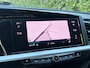 Opel Grandland 1.6 Turbo Plug-In Hybrid 225 PK Level 4/GS Line | TREKHAAK AFNB.| ADAPTIEVE CRUISE CONTROL| AGR COMFORTSTOELEN| DODEHOEK DETECTIE| STUUR, STOEL EN VOORRUITVERWARMING| HALF LEDER/HALF STOFFEN BEKLEDING| CAMERA + PARKEERSENSOREN| NAVIGATIE + APPLE CARPLAY/ANDROID AUTO| FULL LED| KEYLESS START| EERSTE EIGENAAR| DEALER ONDERHOUDEN|