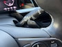 Opel Grandland 1.6 Turbo Plug-In Hybrid 225 PK Level 4/GS Line | TREKHAAK AFNB.| ADAPTIEVE CRUISE CONTROL| AGR COMFORTSTOELEN| DODEHOEK DETECTIE| STUUR, STOEL EN VOORRUITVERWARMING| HALF LEDER/HALF STOFFEN BEKLEDING| CAMERA + PARKEERSENSOREN| NAVIGATIE + APPLE CARPLAY/ANDROID AUTO| FULL LED| KEYLESS START| EERSTE EIGENAAR| DEALER ONDERHOUDEN|